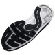 Under Armour HOVR Sonic 6